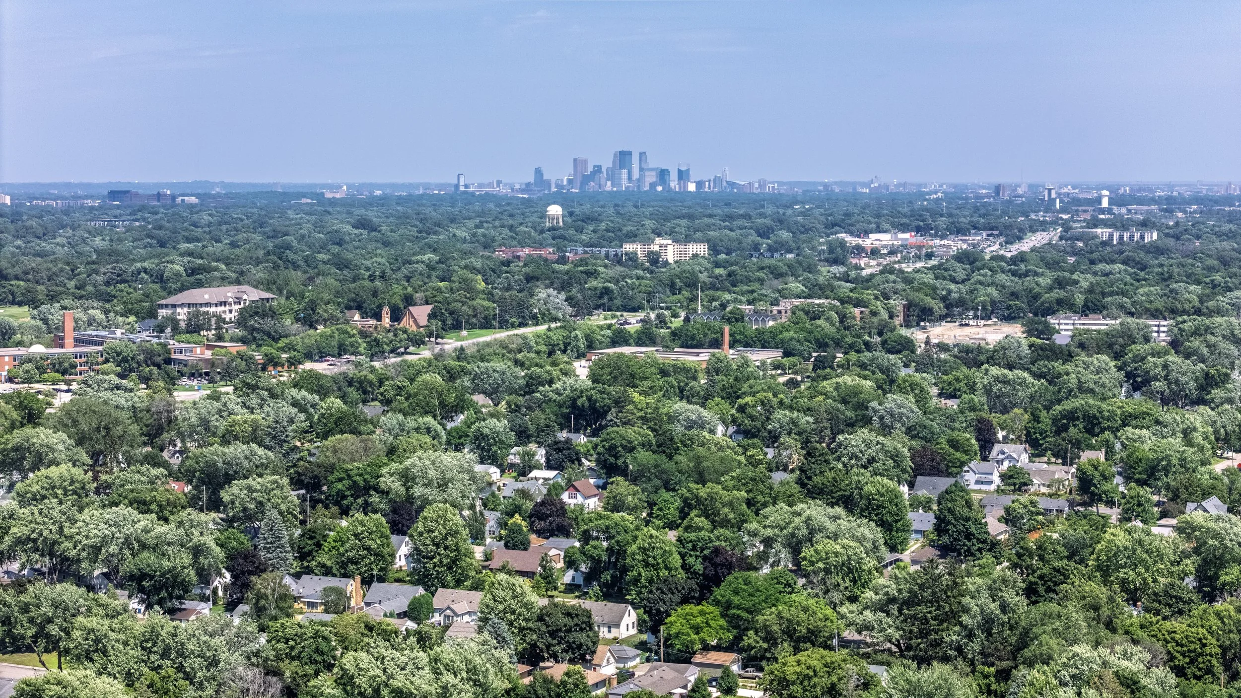 51-DJI_20250715143235_0192_D-HDR.jpg