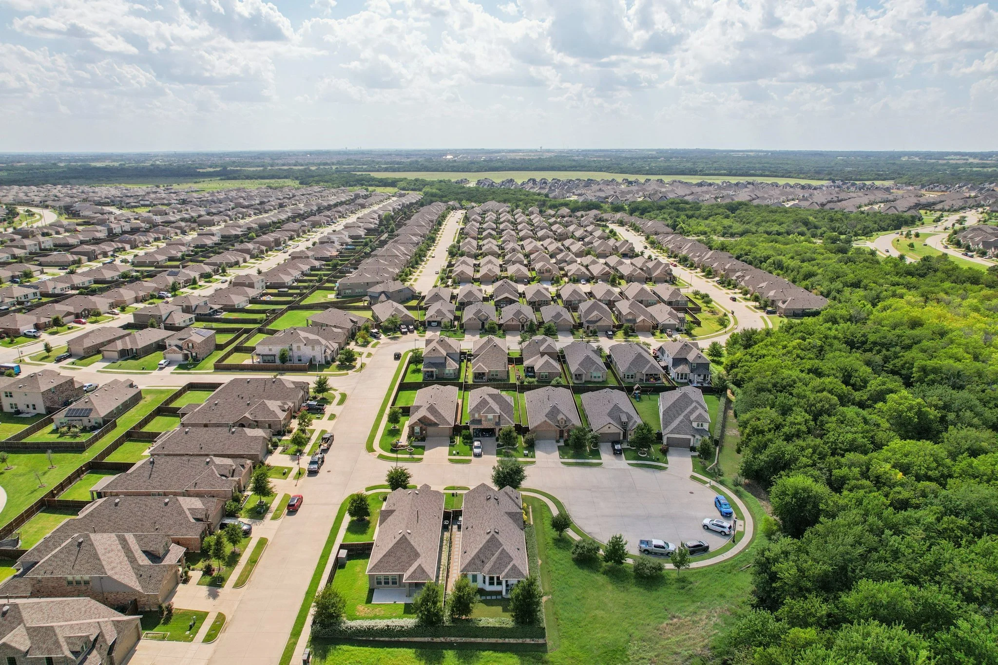 47-web-or-mls-Rosemary Ct-S1107-045.jpg