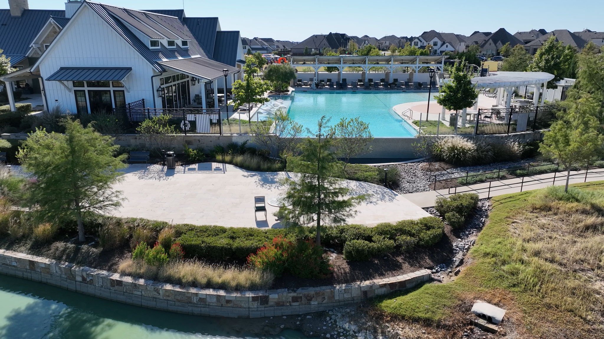 75-web-or-mls-Sandbrock Ranch pool2.jpeg