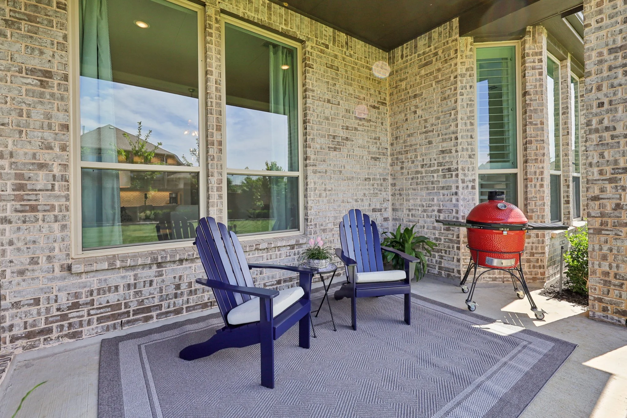51-web-or-mls-Dartmoor Dr-S0508-049.jpg