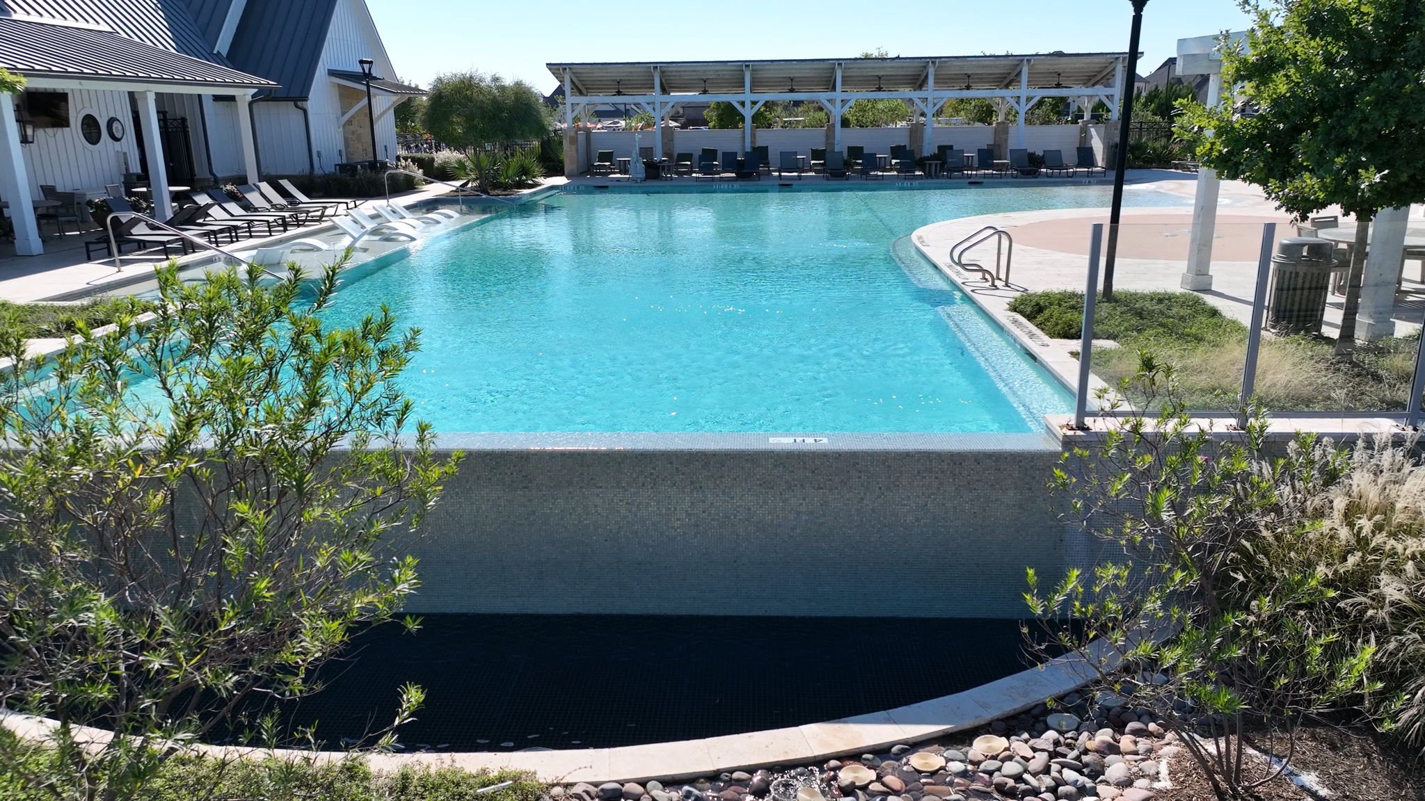 76-web-or-mls-Sandbrock Ranch pool5.jpeg