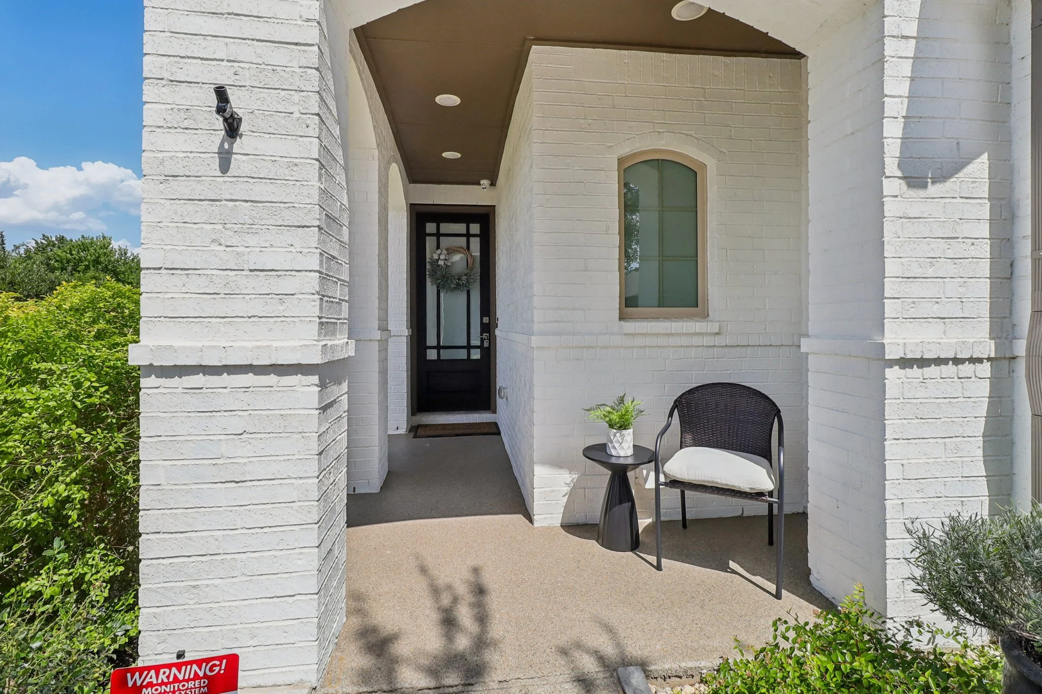 33-web-or-mls-Rosemary Ct-S1107-031.jpg