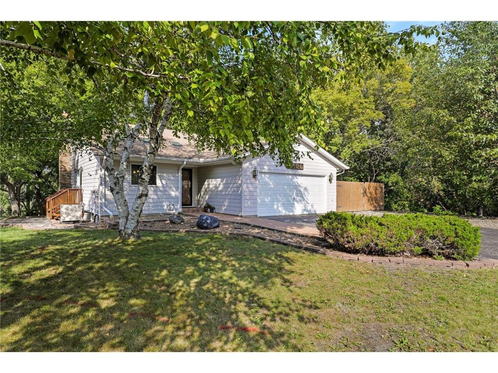 6425 Cavell Avenue N Brooklyn Park, MN