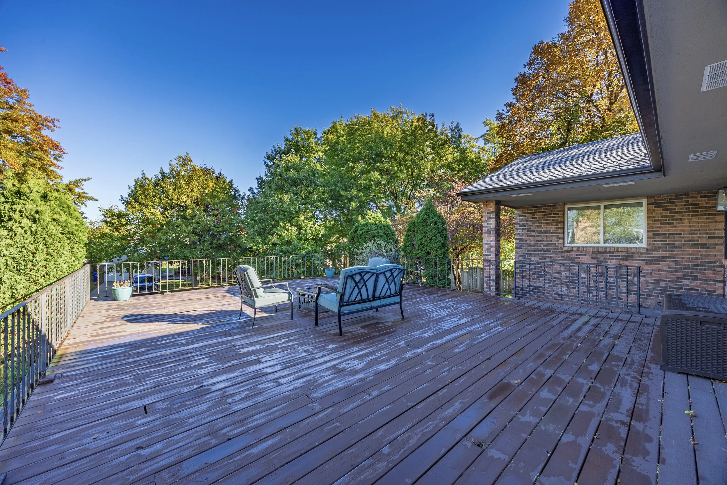 12-IMG_2814-HDR.jpg
