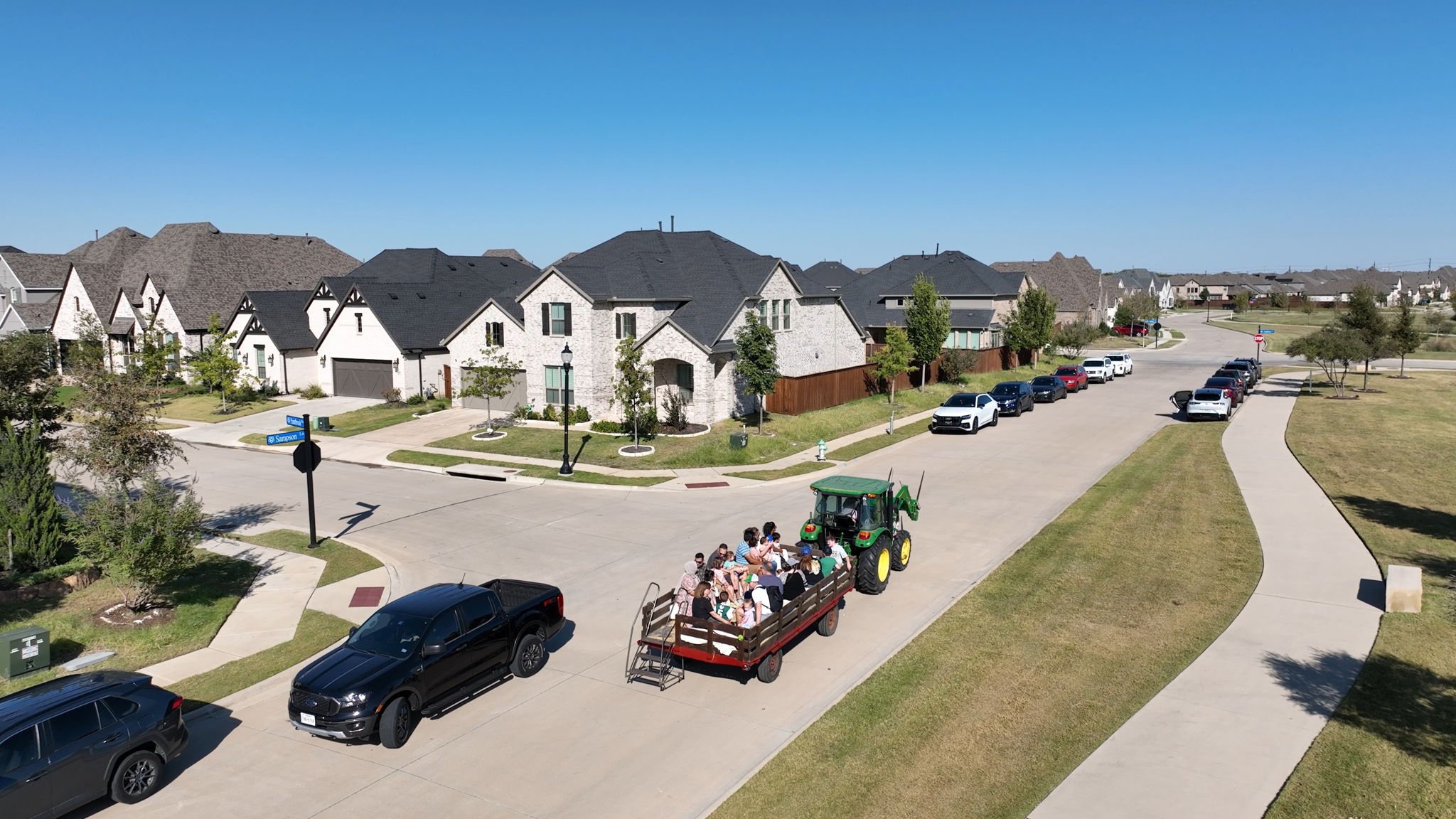 29-web-or-mls-Sandbrock Ranch eent7.jpeg