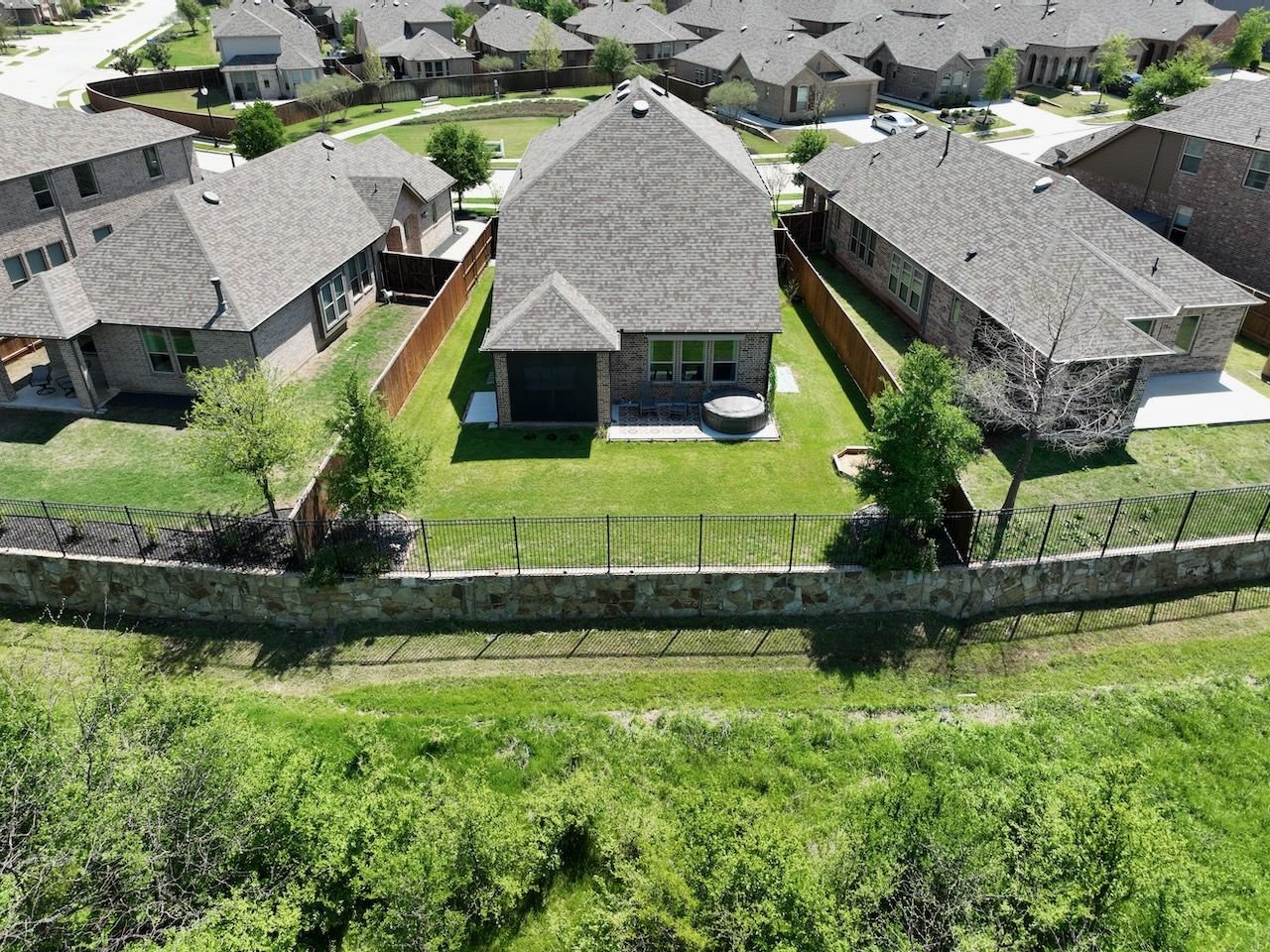 5-web-or-mls-DJI_0435.jpeg