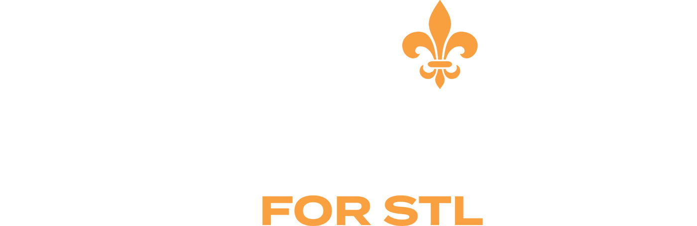 Join Our PeoplePowered Campaign — Cara Spencer for Mayor