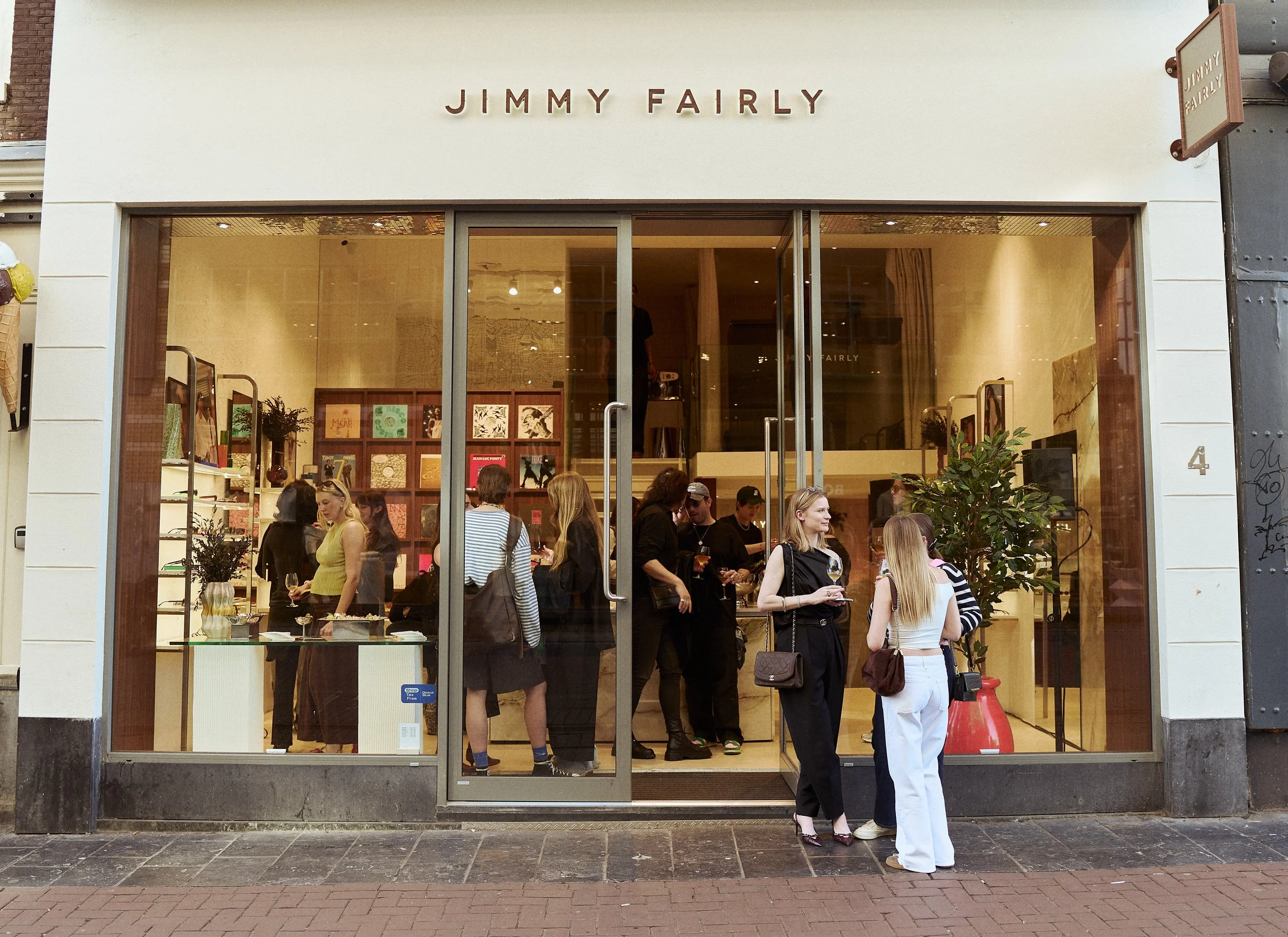 JF STORE FRONT.jpg