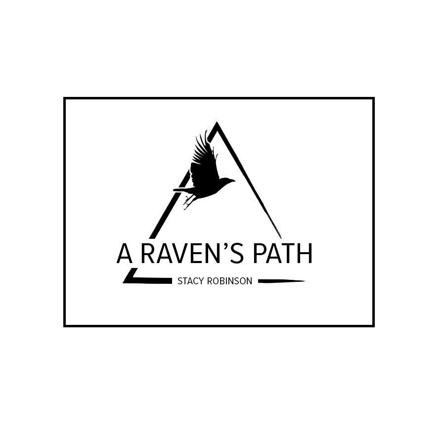 3 Session Bundle Gift Card