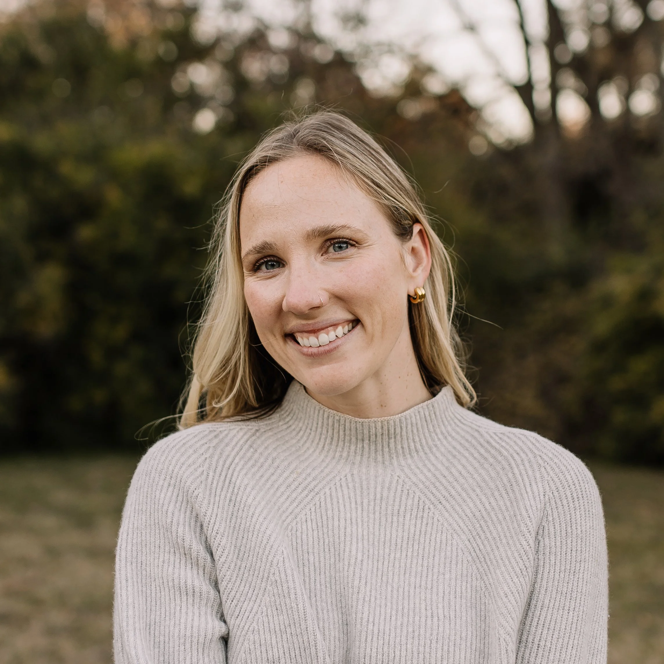 EmilyJolliffPhotography-145.jpg