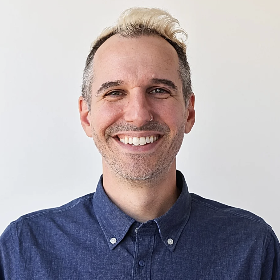 Screenshot 2024-11-14 at 11.15.22 PM.png