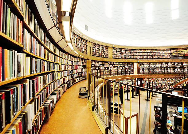 library.jpg