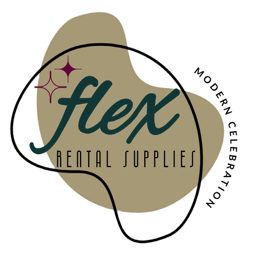 Flex Rental Supplies