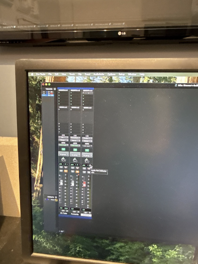 Screenshot 2025-12-10 at 9.21.57 PM.png