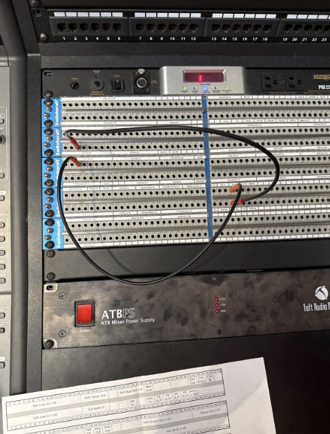 Screenshot 2025-12-10 at 9.22.18 PM.png