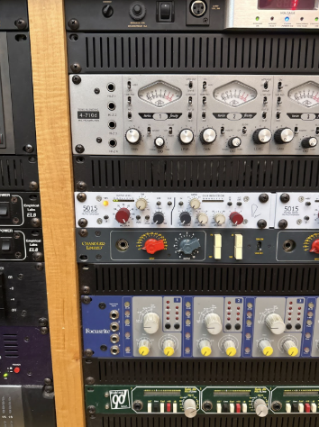 Screenshot 2025-12-10 at 9.23.28 PM.png