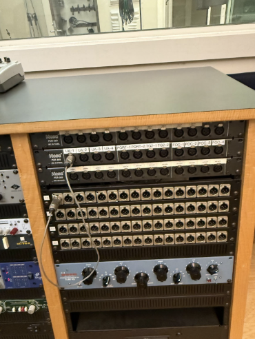 Screenshot 2025-12-10 at 9.23.42 PM.png