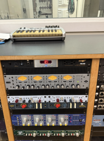 Screenshot 2025-12-10 at 9.23.59 PM.png