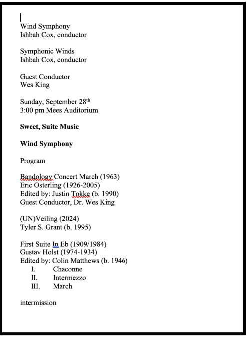 Screenshot 2025-12-10 at 9.29.45 PM.png