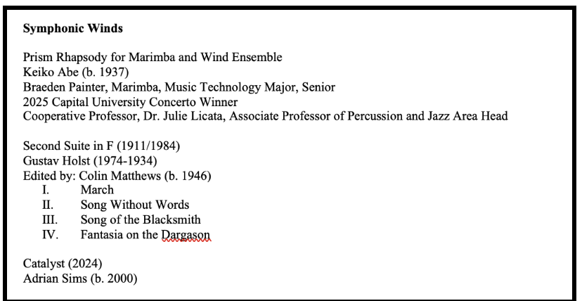 Screenshot 2025-12-10 at 9.30.16 PM.png