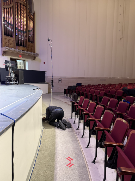 Screenshot 2025-12-10 at 9.30.49 PM.png