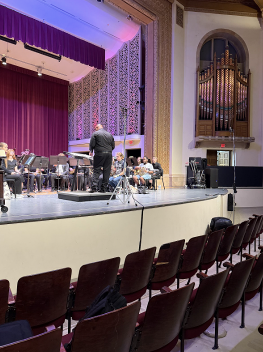 Screenshot 2025-12-10 at 9.31.06 PM.png