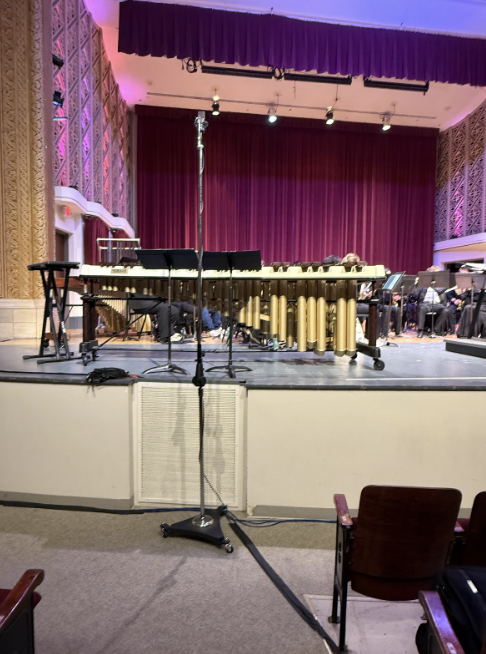 Screenshot 2025-12-10 at 9.31.25 PM.png