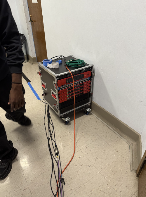 Screenshot 2025-12-10 at 9.31.35 PM.png