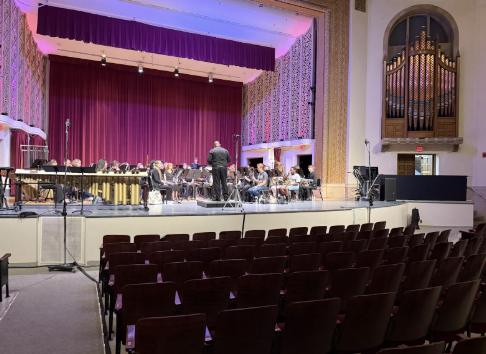 Screenshot 2025-12-10 at 9.31.44 PM.png