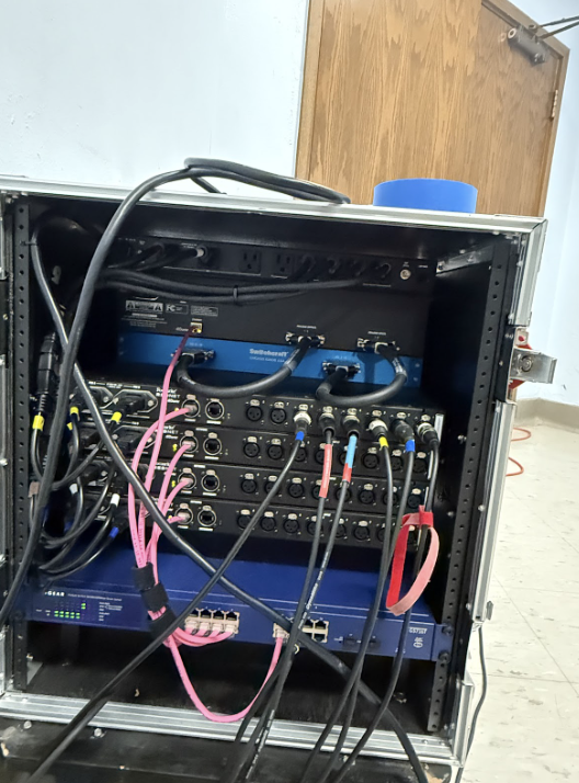 Screenshot 2025-12-10 at 9.32.14 PM.png