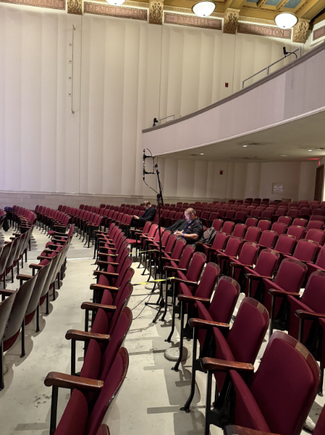 Screenshot 2025-12-10 at 9.32.24 PM.png