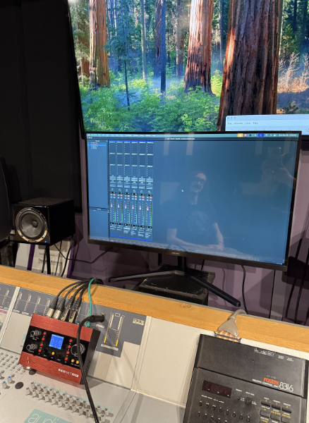 Screenshot 2025-12-10 at 9.32.34 PM.png