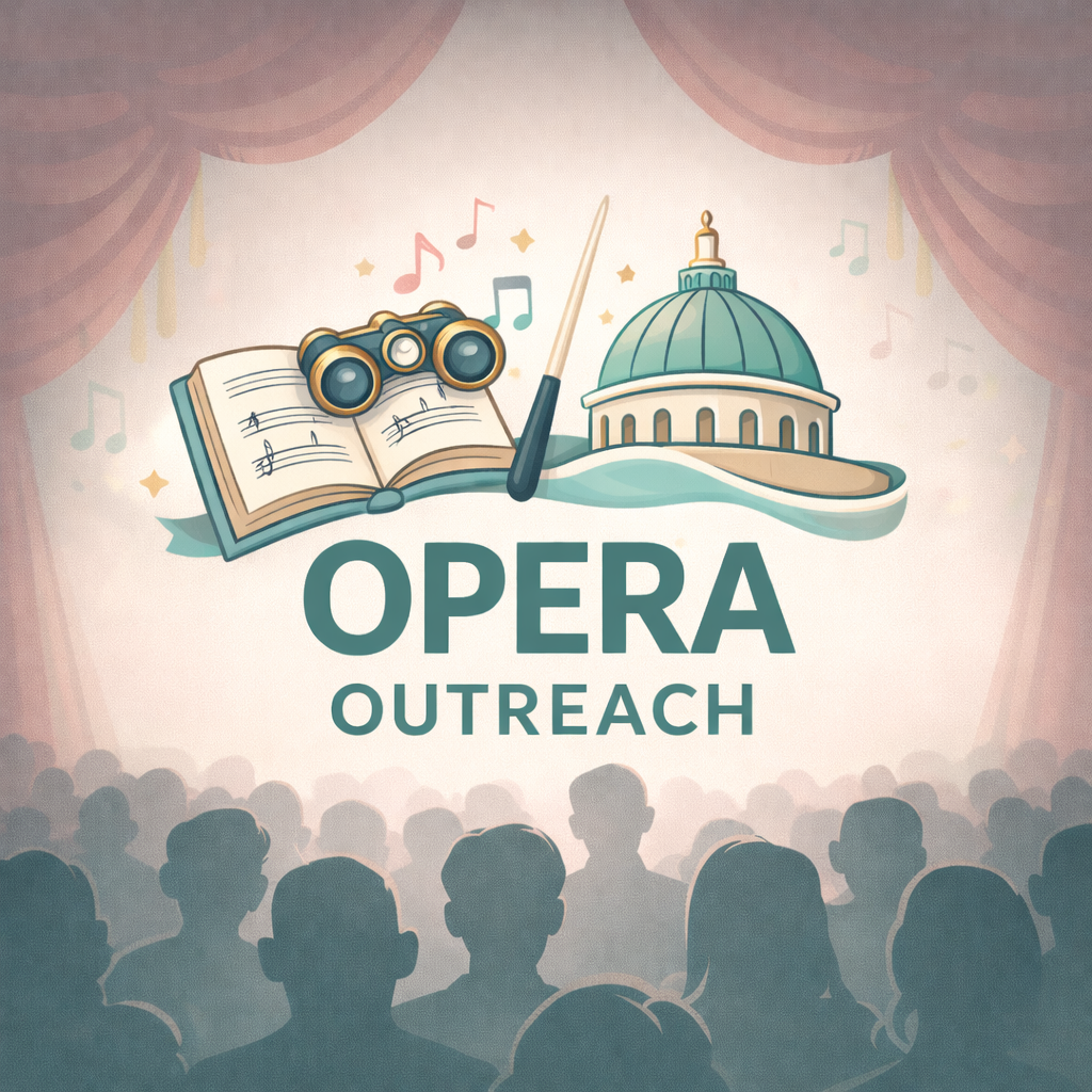 Senior Project Detailed Narrative