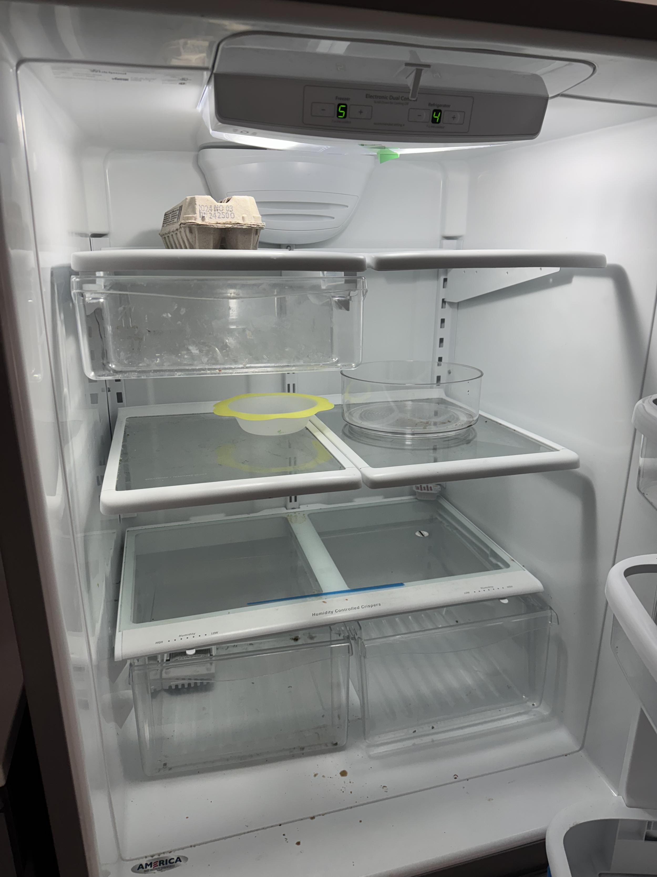 fridge dirty.png