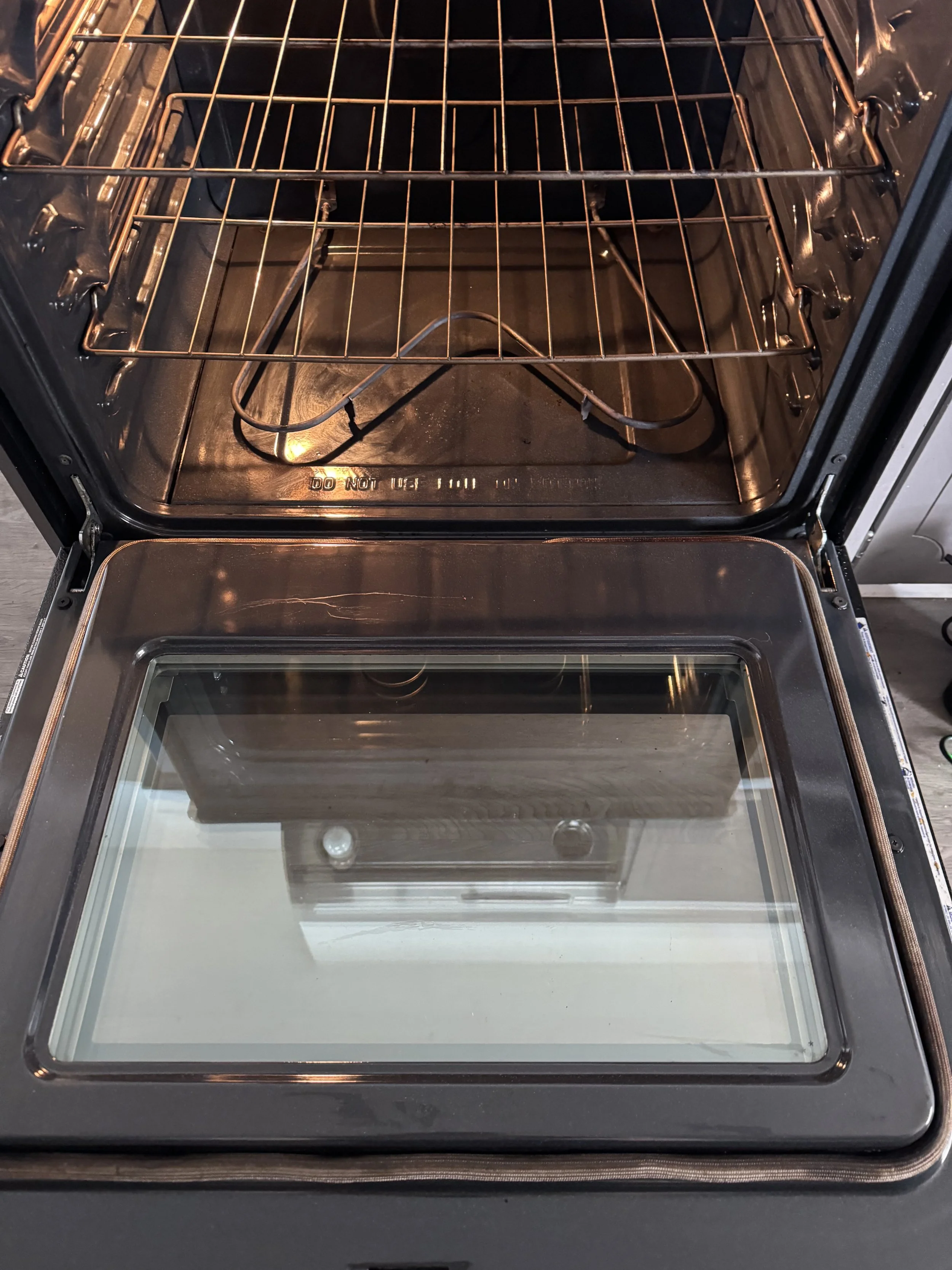 stove clean.jpg
