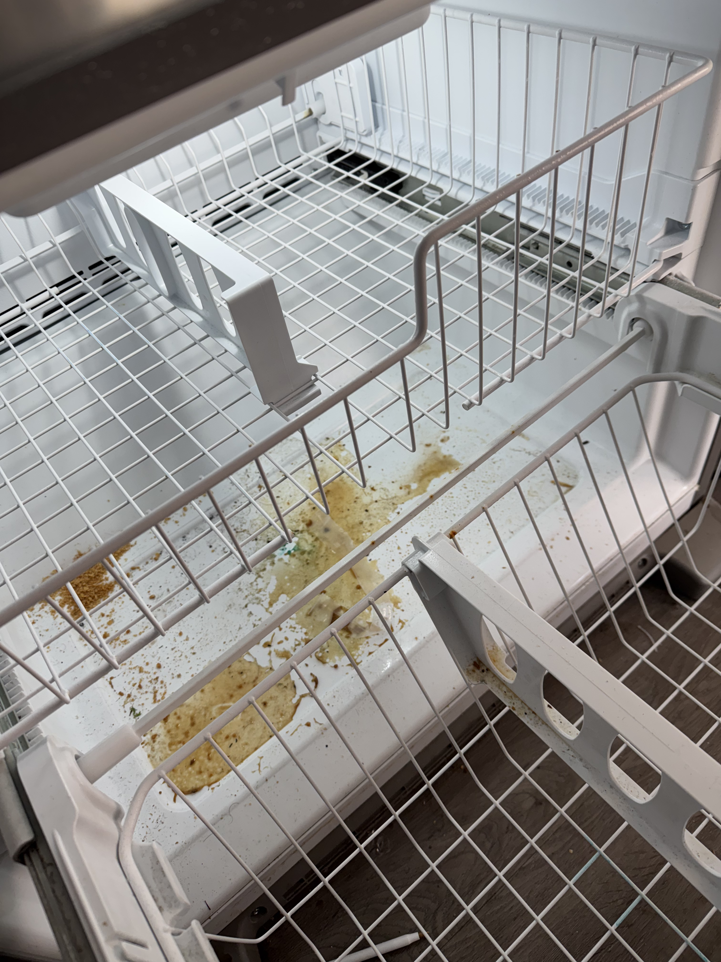 freezer dirty.png