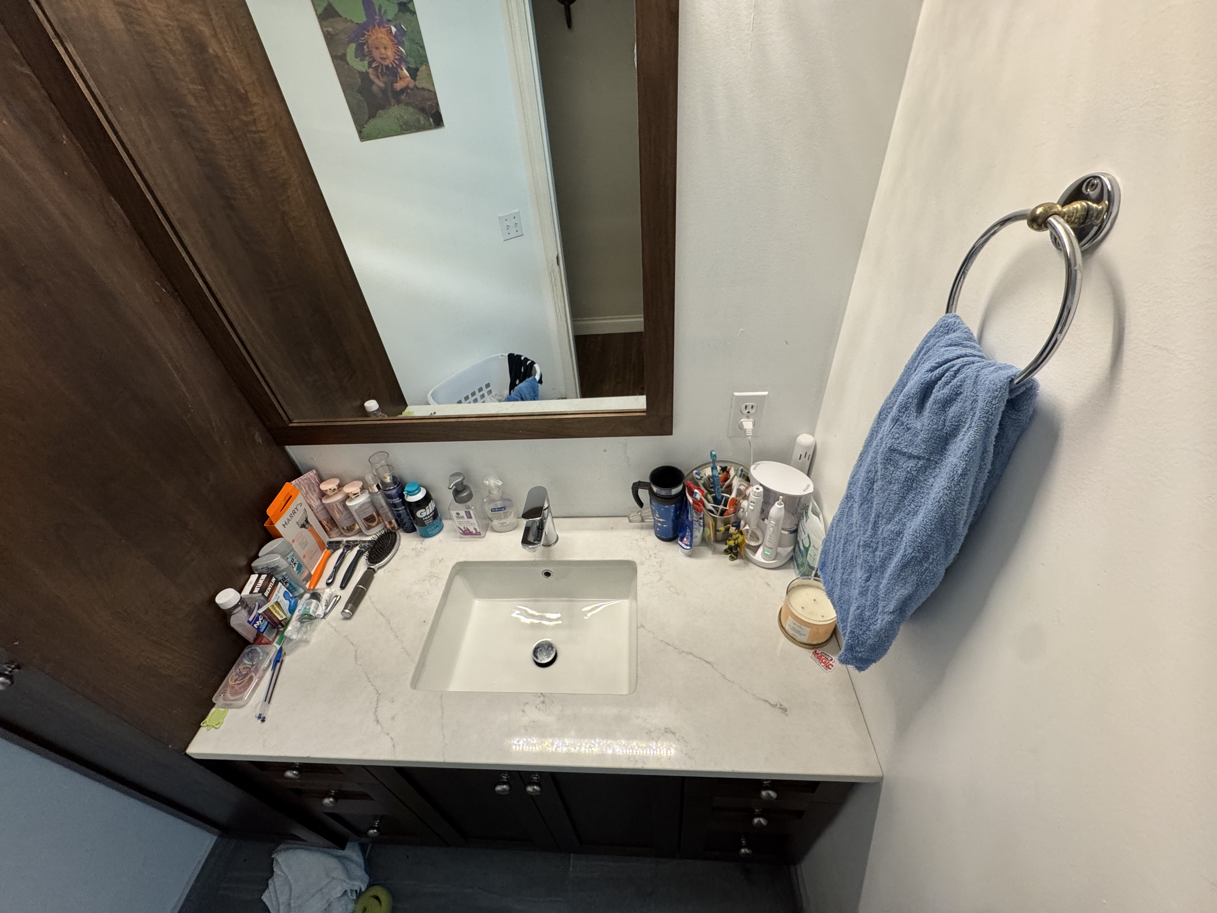 bathroom clean.png