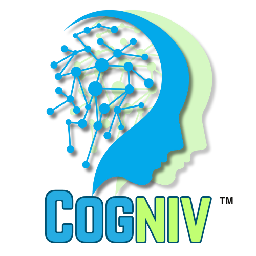 CogNiv