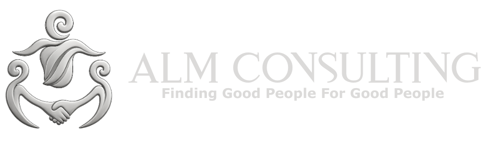Aimee  L McCoy Consulting