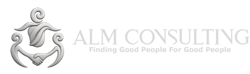 Aimee  L McCoy Consulting