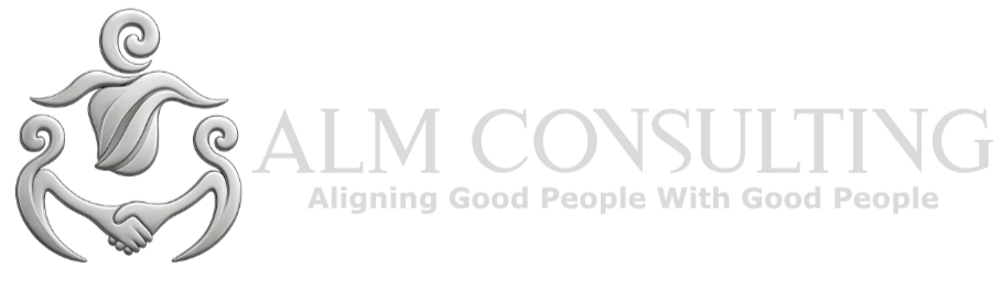 Aimee  L McCoy Consulting