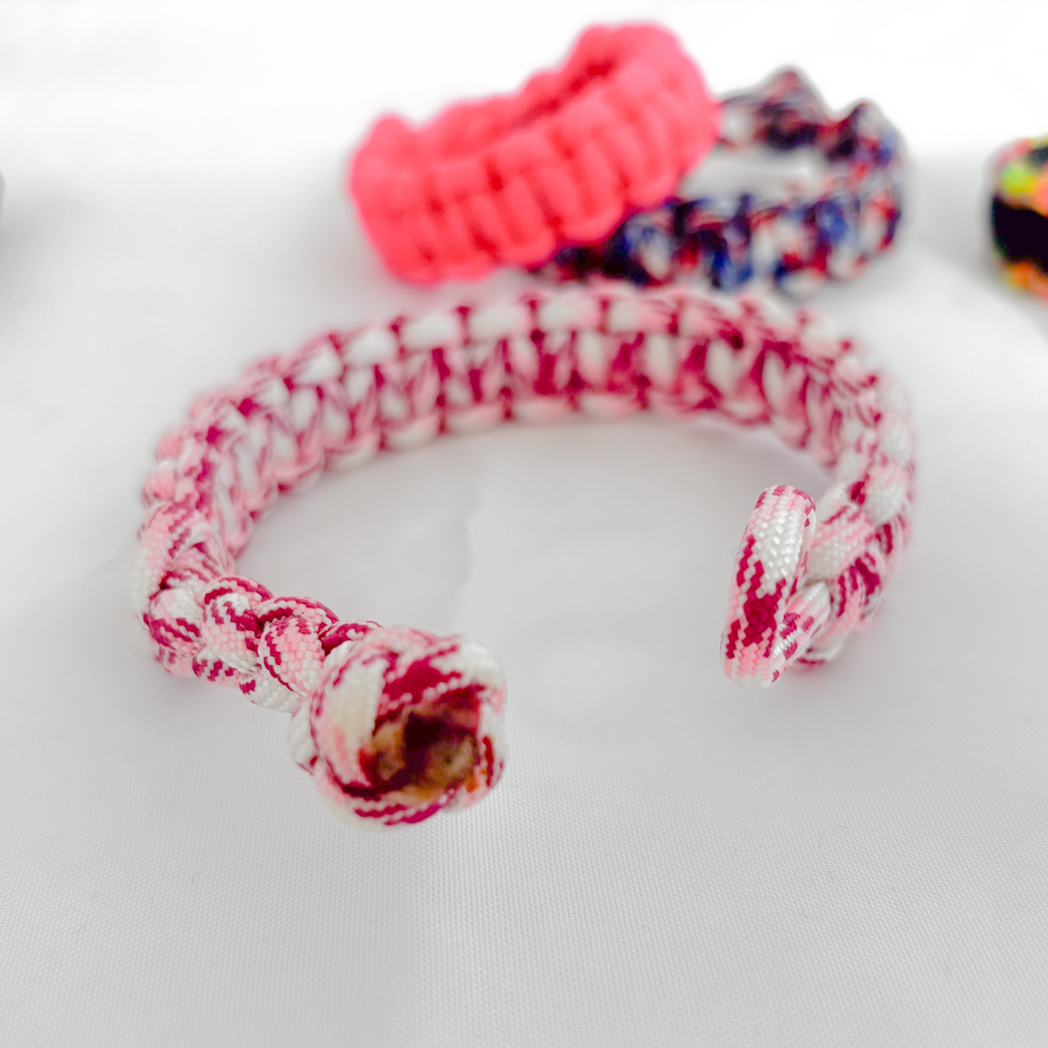 Bracelet 6.jpg