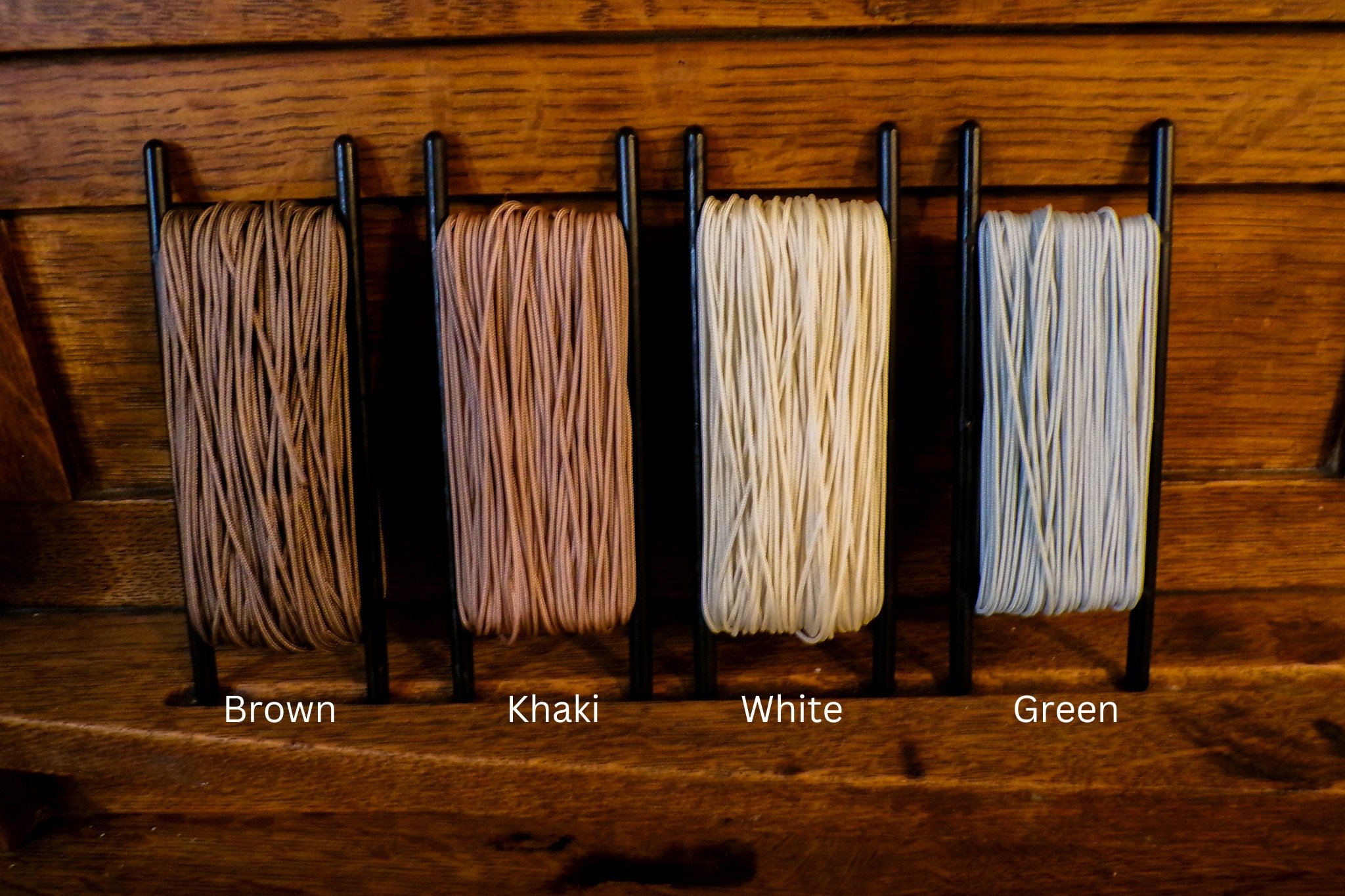 Micro Colors.jpeg