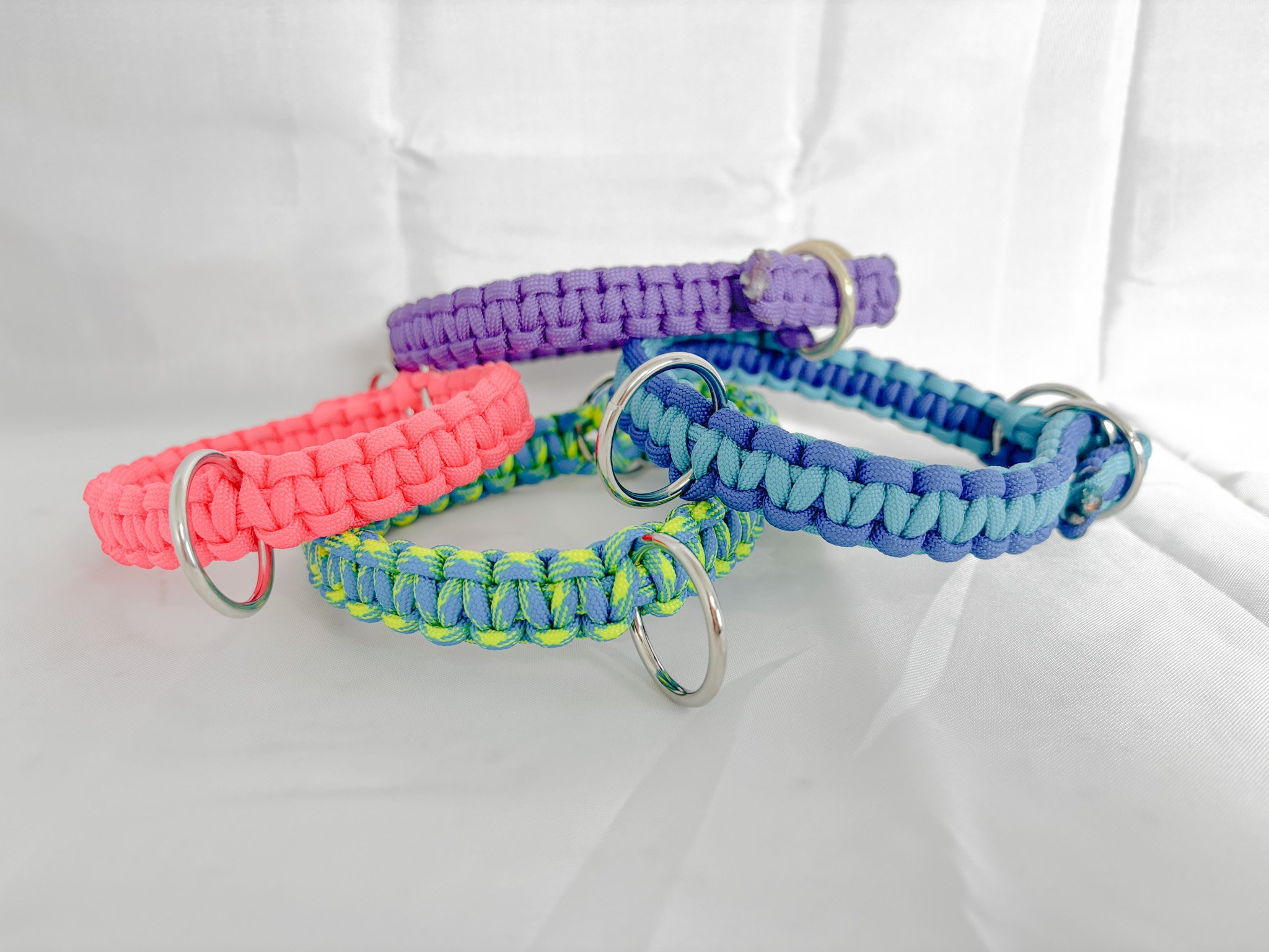 Collar 1.jpg