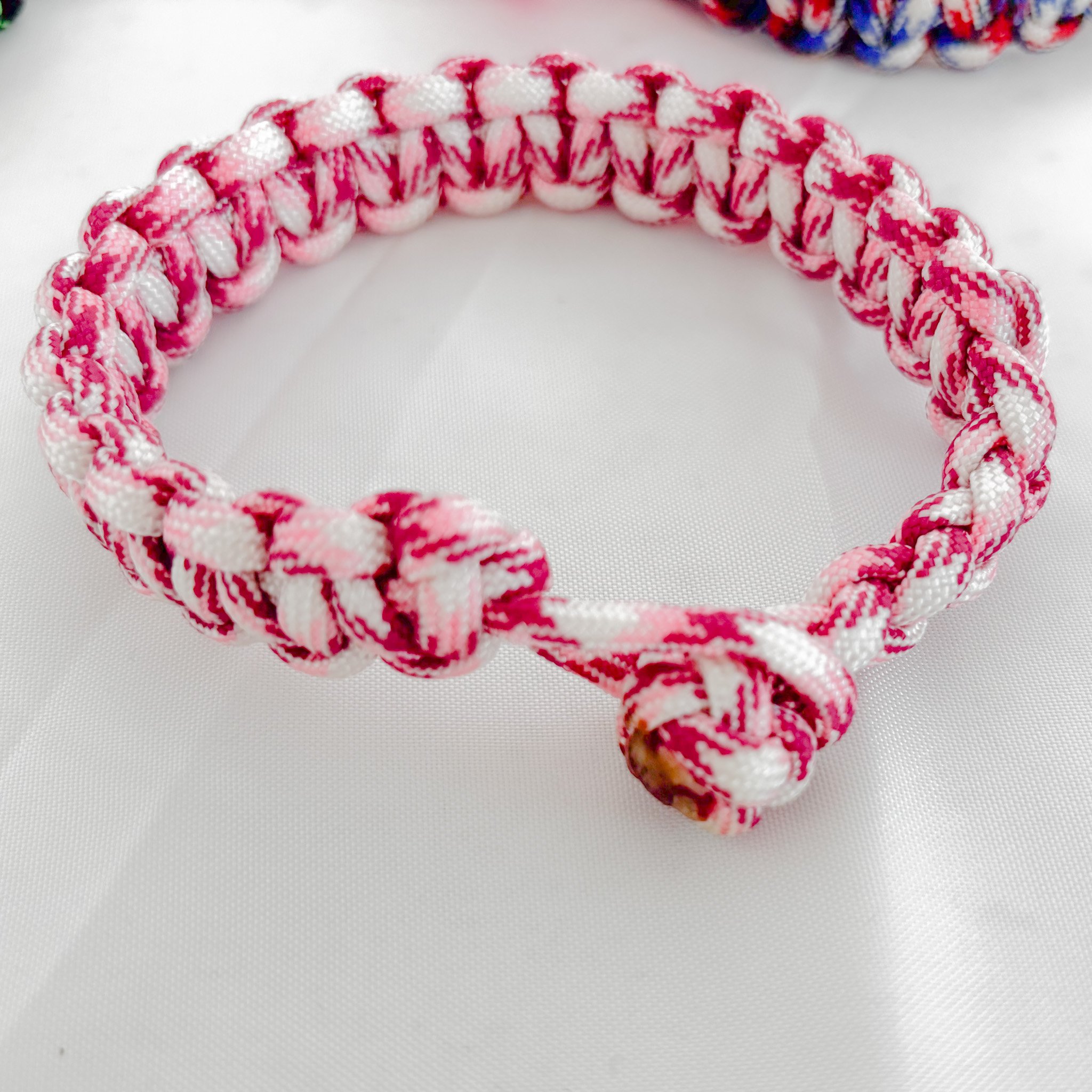 Bracelet 4.jpg