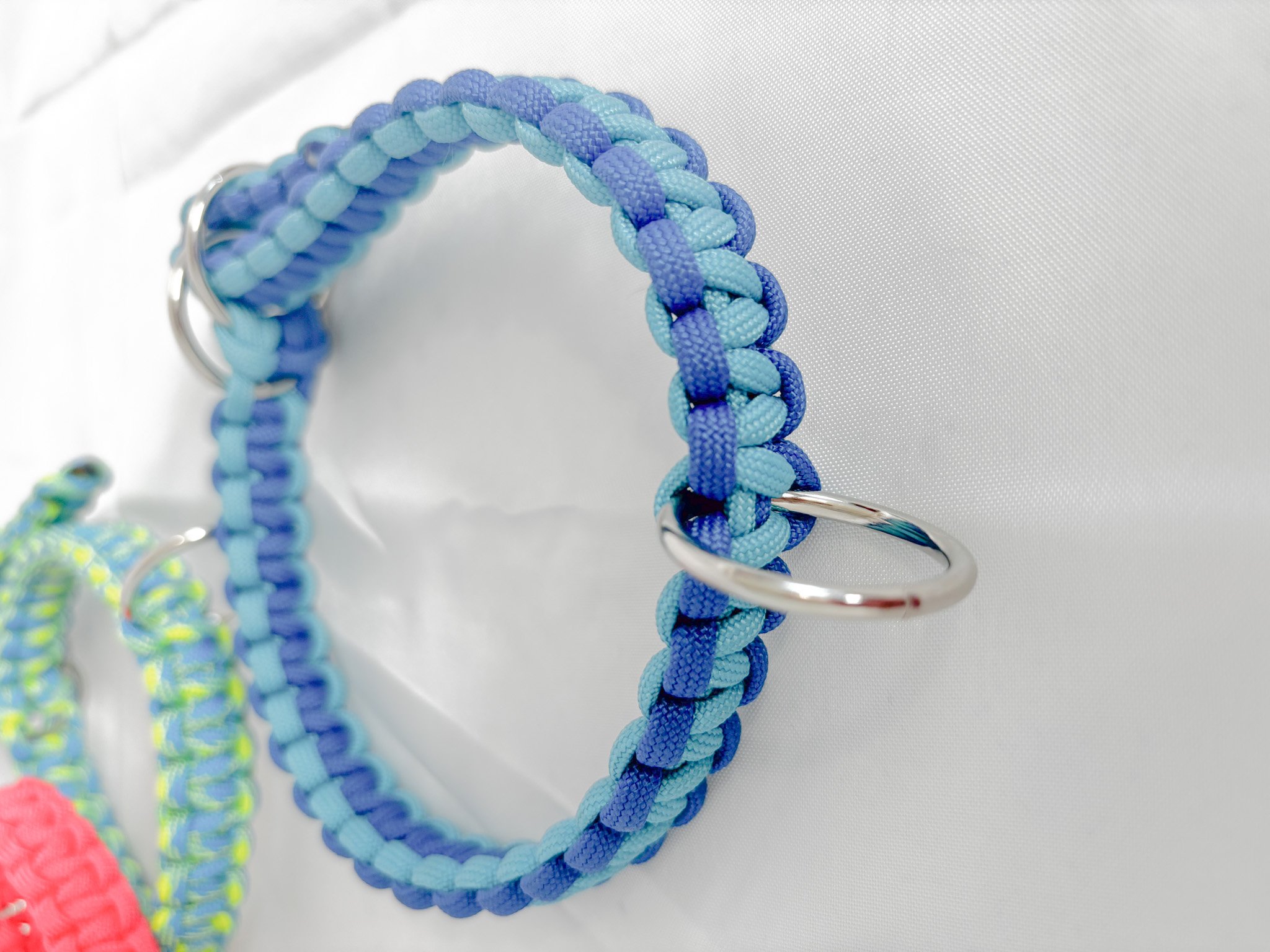 Collar 7.jpg