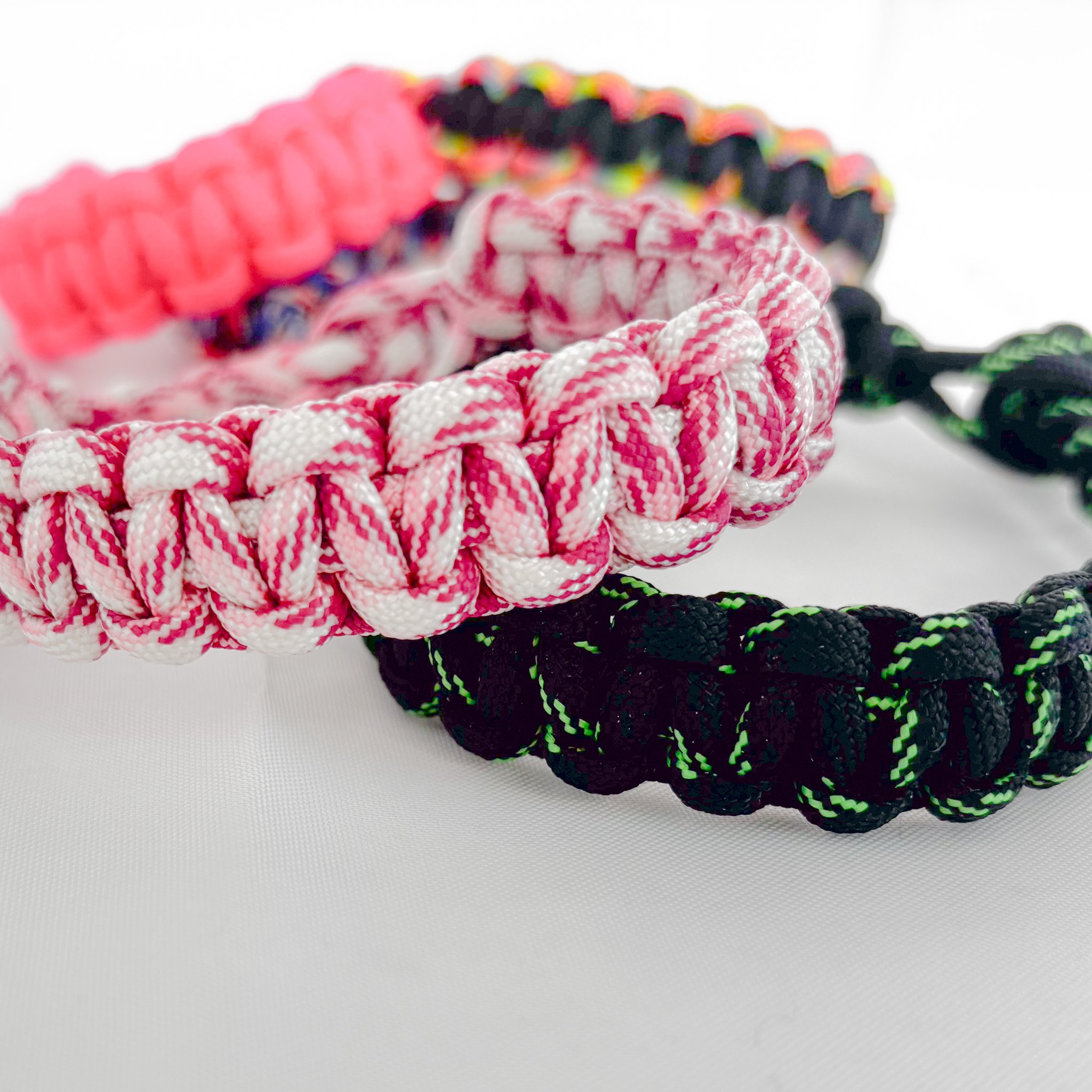 Bracelet 2.jpg