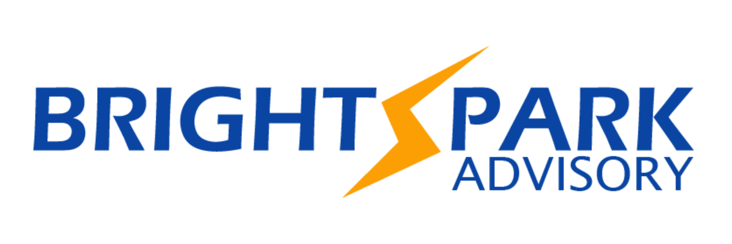 BrightSpark Advisory