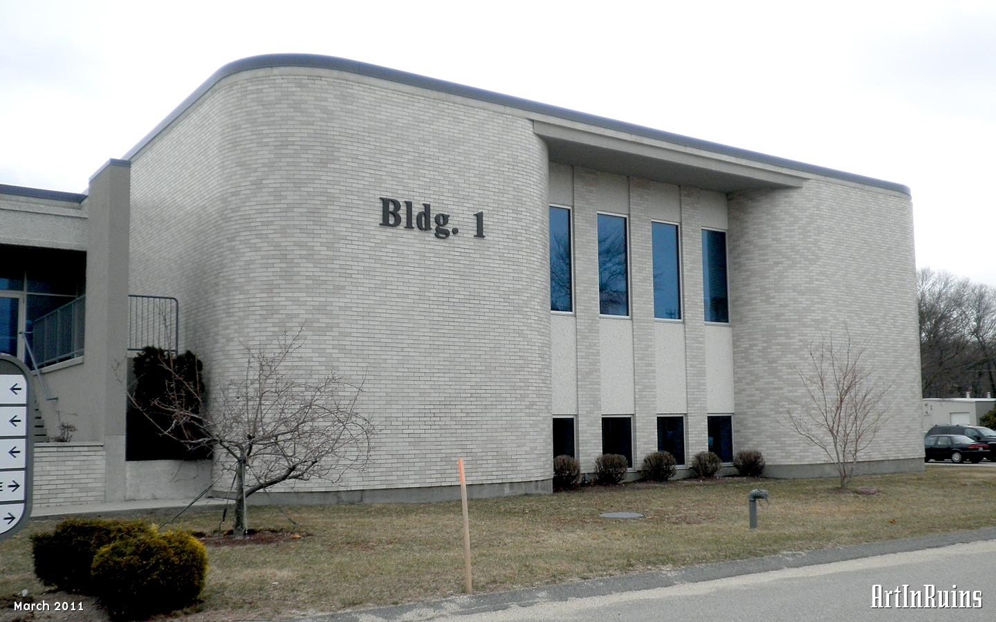 A Brief History of Watchmaking in RI