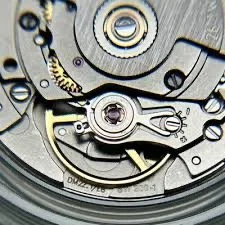 The SW200-1 & NH Automatic Movements